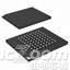 PC28F128P30TF65B TR